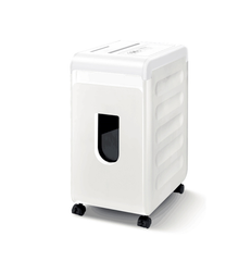  Máy Hủy Tài Liệu Windora S55CD 