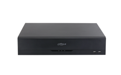  Đầu ghi hình NVR IP 32 kênh 8 ổ cứng Dahua NVR8932NT‑AI 