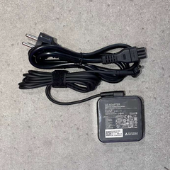  Sạc Adapter MSI đầu kim (65W ~ 19V) 