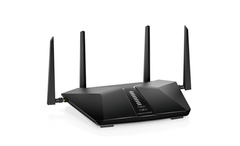  Netgear Nighthawk AX6 AX5400 (RAX50) 