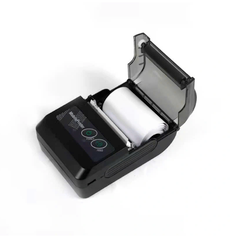  Máy in bluetooth POS-E58 