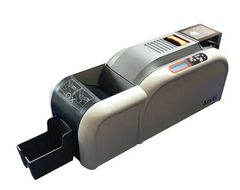 Máy in thẻ nhựa Hiti CS200e (in hai mặt) 
