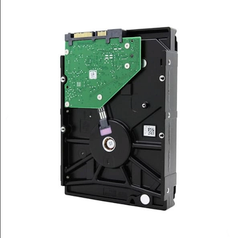 Ổ cứng Seagate Skyhawk 6TB ST6000VX008 SATA3 256Mb 3.5
