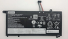 Pin laptop Lenovo ThinkBook L19M3PDA