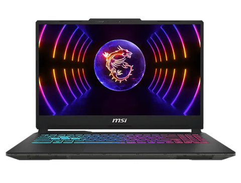 MSI GAMING CYBORG 15 A13VEK-2089VN