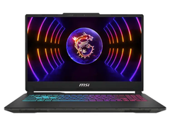  MSI GAMING CYBORG 15 A13VEK-2089VN 