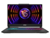 MSI GAMING CYBORG 15 A13VEK-2089VN