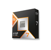 CPU AMD Ryzen 7 9850X3D – 8 Nhân 16 Luồng, 5.6GHz