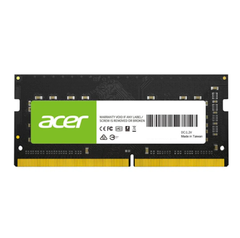  RAM Laptop Acer SD100 16GB DDR4 3200MHz SO-DIMM 