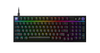 Bàn Phím Logitech G316 X 98 Black – Gaming 8KHz, Hotswap, LED Matrix
