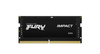 RAM Laptop Kingston FURY Impact 8GB DDR5 4800MHz KF548S38IB-8