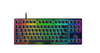 Bàn phím Razer Huntsman V3 Pro TKL 8KHz