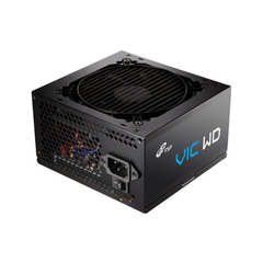  Nguồn FSP VIC-WD 650W 80 Plus White 