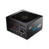 Nguồn FSP VIC-WD 650W 80 Plus White