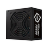 Nguồn Cooler Master Elite NEX PN600 600W – Active PFC