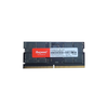 RAM Laptop Faspeed 16GB DDR5 4800MHz CL40 SODIMM