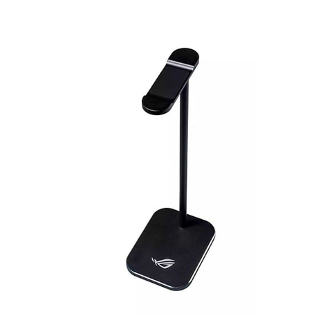 Giá đỡ tai nghe ASUS ROG Metal Stand – Kim loại chắc chắn, bền bỉ