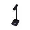 Giá đỡ tai nghe ASUS ROG Metal Stand – Kim loại chắc chắn, bền bỉ