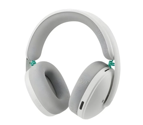 Tai nghe không dây Logitech G325 LIGHTSPEED