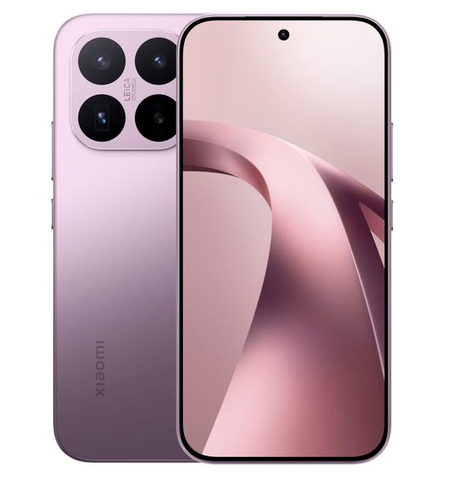 Xiaomi 17T 5G (12GB+512GB)