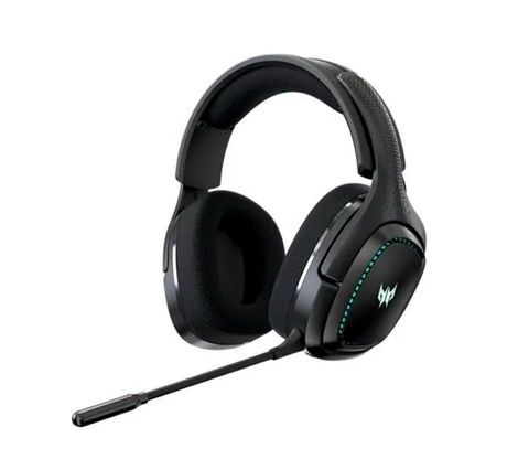 Tai nghe gaming Acer Predator Galea 550 Wireless