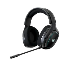  Tai nghe gaming Acer Predator Galea 550 Wireless 