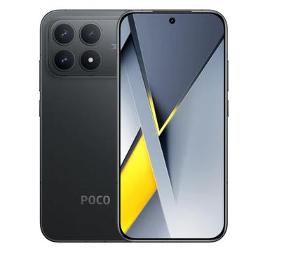 Xiaomi POCO F8 Pro 5G 12GB 256GB