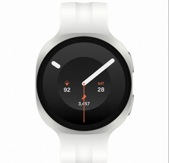  Samsung Galaxy Watch 9 LTE 40mm – Phiên Bản Màu Kem 