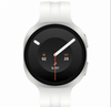 Samsung Galaxy Watch 9 LTE 40mm – Phiên Bản Màu Kem