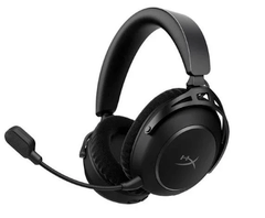  Tai nghe HP HyperX Cloud Alpha 2 Wireless 