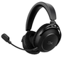 Tai nghe HP HyperX Cloud Alpha 2 Wireless