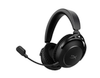 Tai nghe HP HyperX Cloud Alpha 2 Wireless