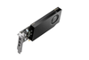 Cạc màn hình Leadtek NVIDIA RTX A400 4Gb