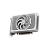 Card Màn Hình Colorful IGame GeForce RTX 5060 Ti Mini W OC 8GB-V GDDR7