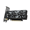 VGA Gigabyte RTX 5050 OC LP 8GB GDDR6 – 2317–2587MHz