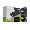 VGA ZOTAC RTX 5050 Twin Edge OC 8GB – Card đồ họa nhỏ gọn cho PC