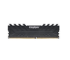RAM Kingspec DDR4 Heatsink 16GB (Bus 3200MHz)