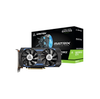 Card Màn Hình ARKTEK GeForce GTX 1660 Ti 6GB GDDR6