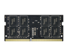 RAM Laptop Team Elite TED416G3200C22-S01 SO-D4 16GB 3200