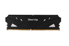 RAM Simorchip 16GB 3200MHz DDR4 - Đa nhiệm mượt mả cho PC