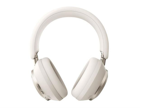 Tai nghe Bluetooth Chụp Tai Soundcore Space One Pro A3062