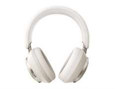  Tai nghe Bluetooth Chụp Tai Soundcore Space One Pro A3062 