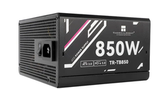  Nguồn máy tính Thermalright Tb-850 80 Plus bronze 