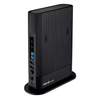 Router Wifi 6 AX4200 Asus RT-AX59U 4200Mbs
