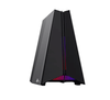 Router Wifi 7 BE9300 TP-Link Archer Gaming GE550 ba băng tần