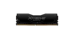  RAM PC OCPC XT II Black 8GB DDR4 