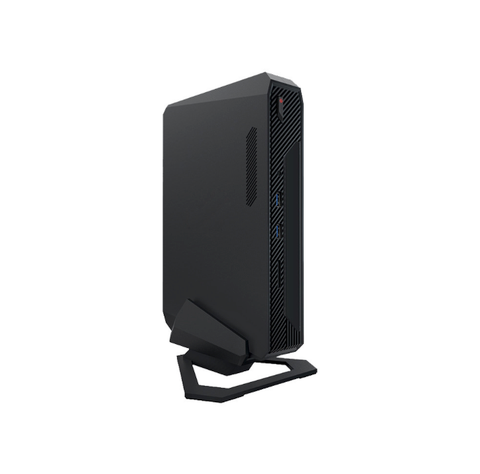 Mini PC ASUS NUC 14 Performance – Ultra 9, RTX 4070, DDR5