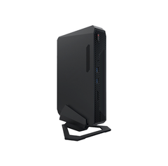  Mini PC ASUS NUC 14 Performance – Ultra 9, RTX 4070, DDR5 