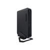 Mini PC ASUS NUC 14 Performance – Ultra 9, RTX 4070, DDR5