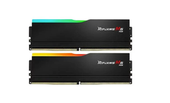  RAM PC G.SKILL Ripjaws M5 32GB RGB DDR5 F5-6400J3648F16GX2-RM5RK 
